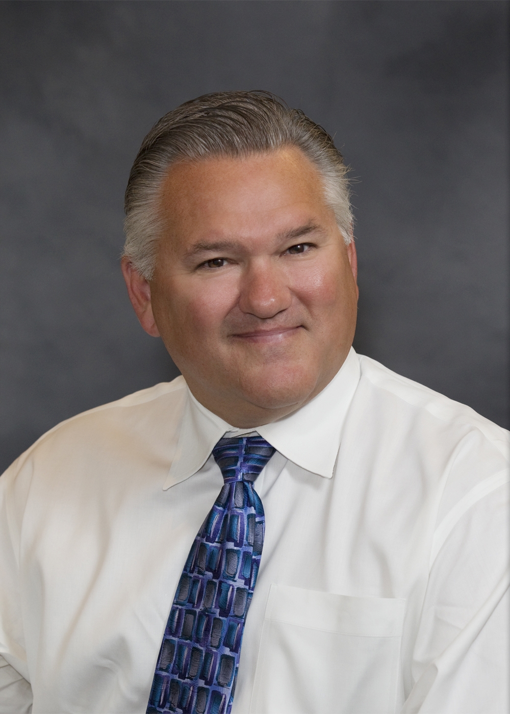 Rodney Swan, MD Find a Physician or Provider Aspirus Health Care